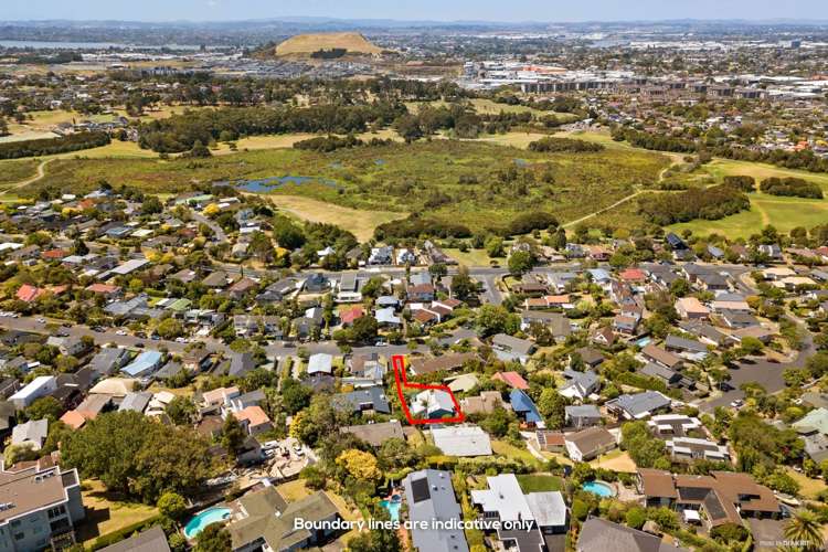 3/16 Monteith Crescent Remuera_17