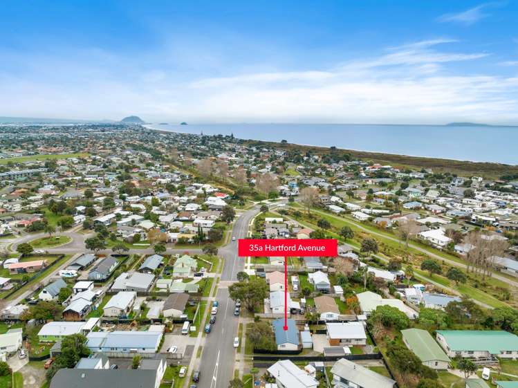 35a Hartford Avenue Papamoa_1