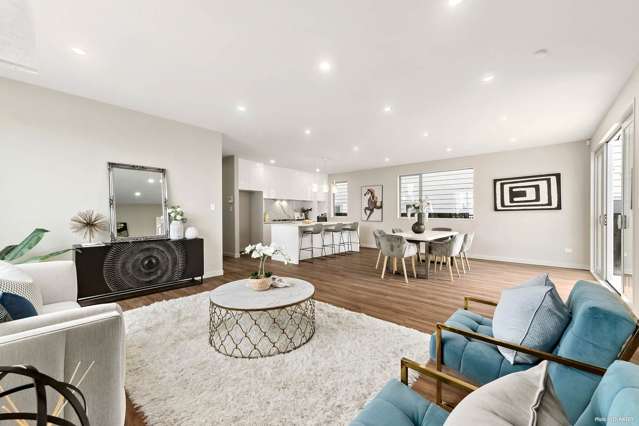 2 Kotuitui Drive Wainui_2