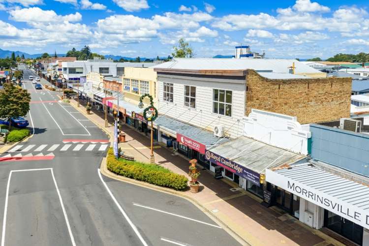 240 Thames Street Morrinsville_7