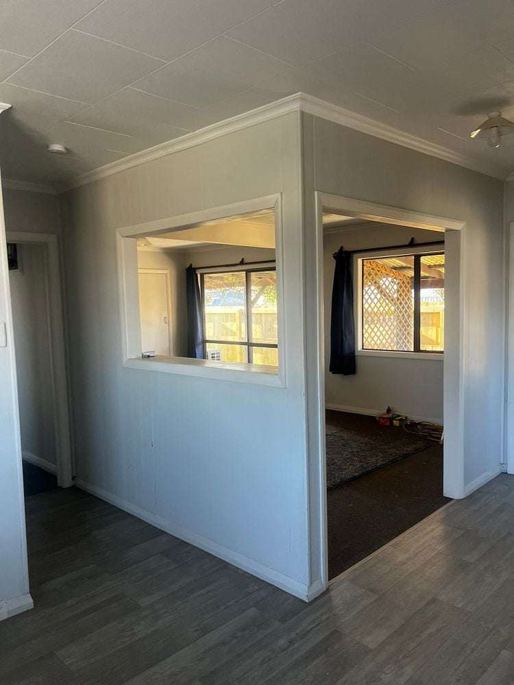 322 Montgomery Place Raureka_13