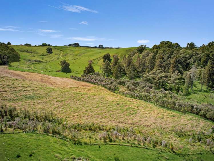 / Lot 2 Judd Road_2