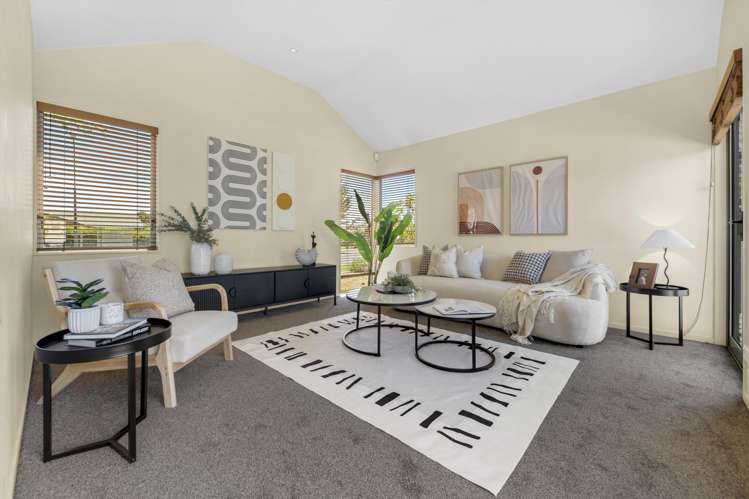 160 Guys Road East Tamaki_9