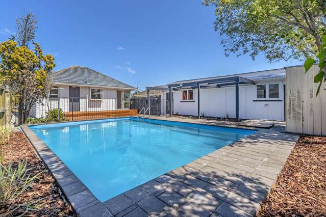 83 Breezes Road Avondale_1