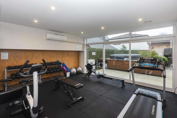 3 John Britten Lane Riccarton_19