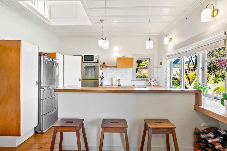 104 Ritchie Road Parua Bay_23