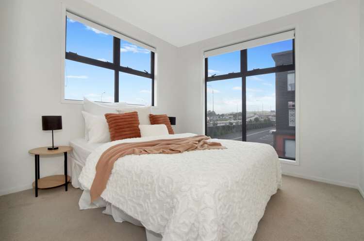 18/17 Owens Place Mount Maunganui_10