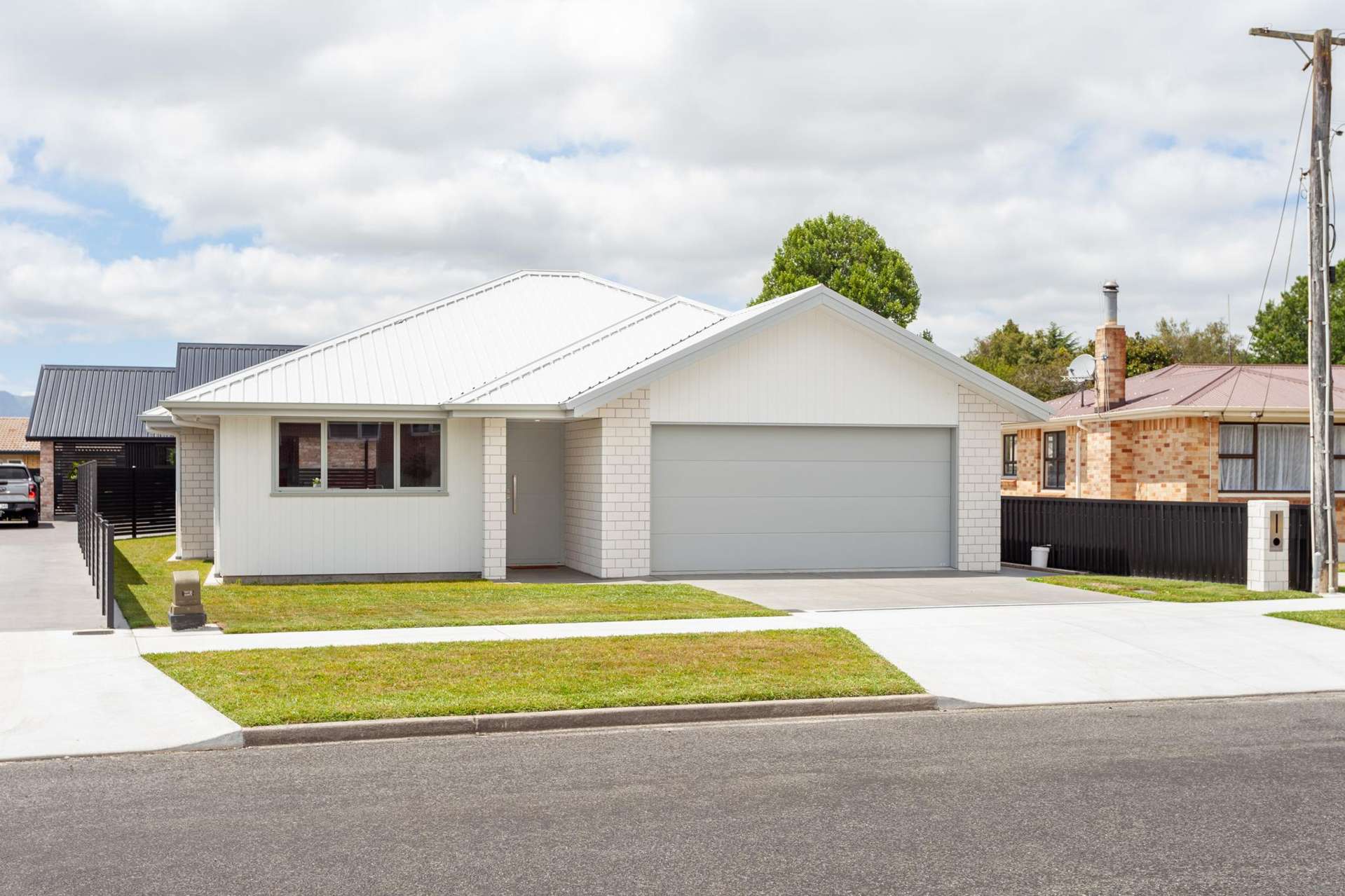 9A Kauri Crescent Matamata_0