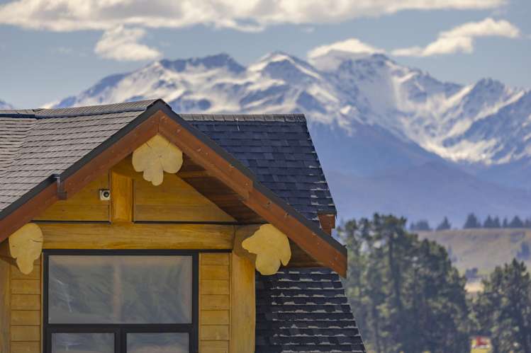 63 River Ridge Road_5