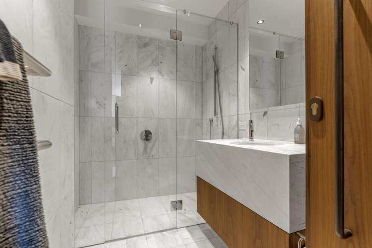 15B/401 Augustus Terrace Parnell_19