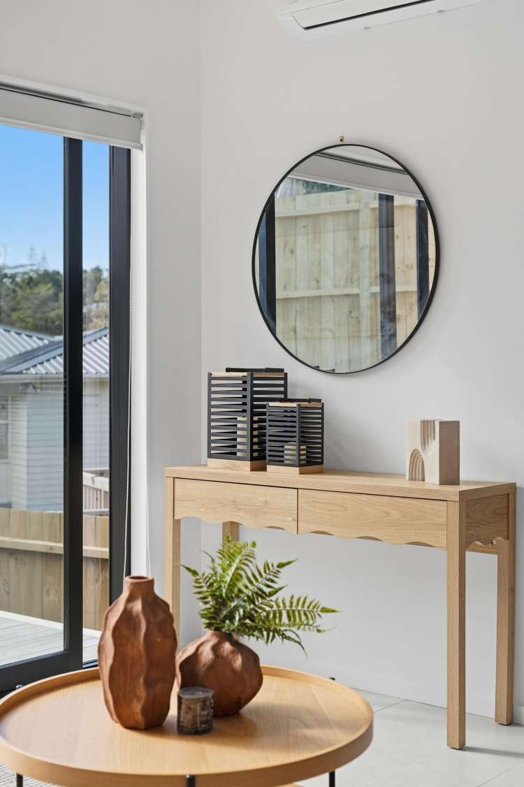 43E Juniper Road Sunnynook_17