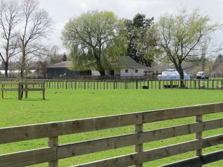 296a Pickering Road Tamahere_12