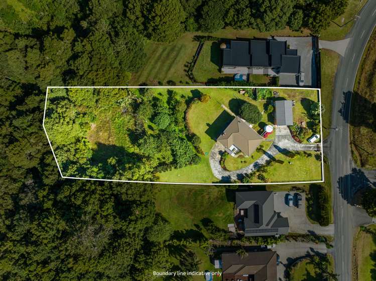 111 Dip Road Kamo_24