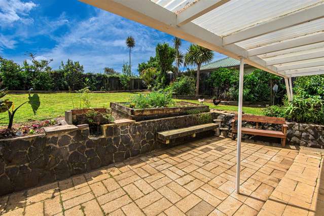 14A Puriri Street Te Kamo_3