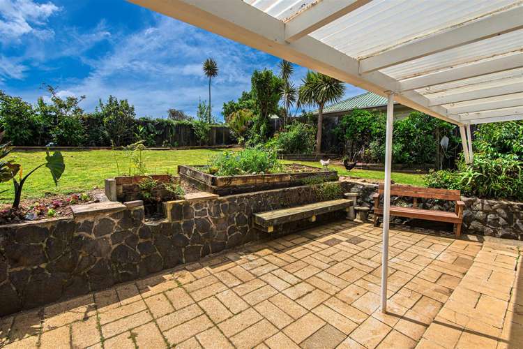 14A Puriri Street Te Kamo_3