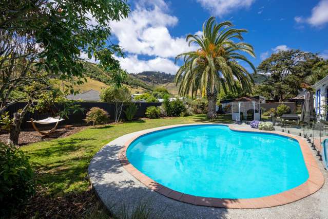 3/19 Dodson Valley Road Atawhai_3