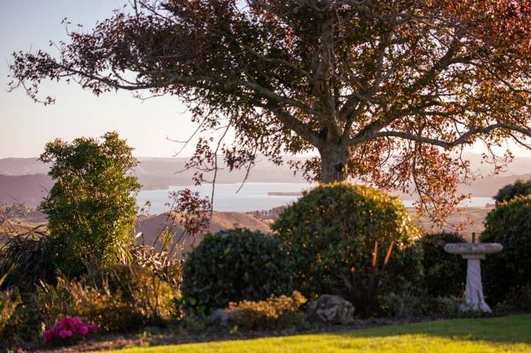 187 Maungatawhiri Road Raglan_27