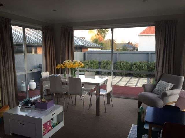 88 Kellys Road Mairehau_4