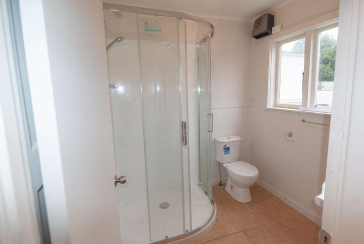 47 Trafalgar Street Onehunga_18