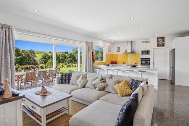 7 Field View Kerikeri_2