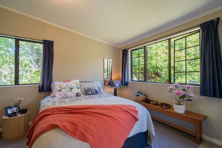 68 Mokonui Street Te Anau_16