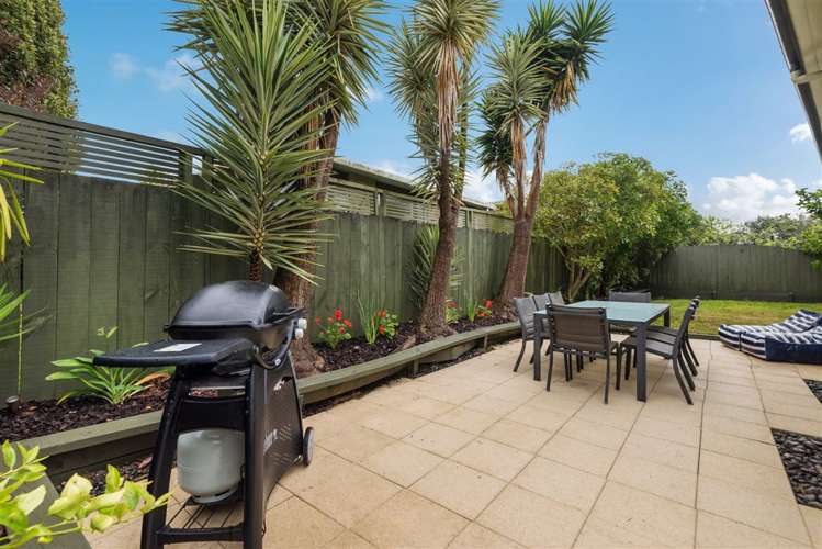 7a Fairfax Avenue Northcote_15