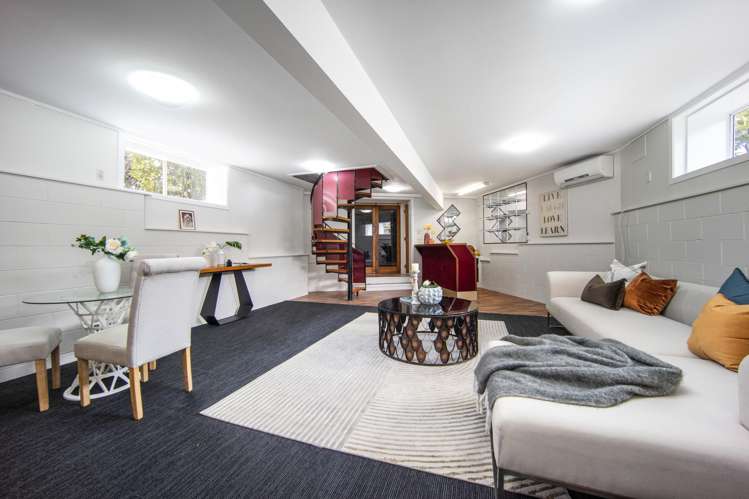 75 La Rosa Street Green Bay_12