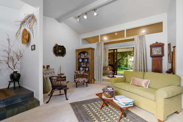 5A Vogel Street Cambridge_4