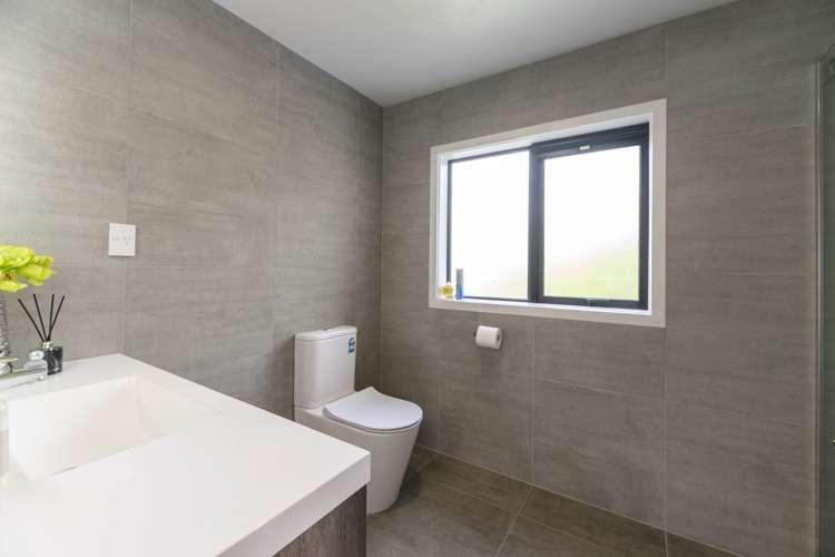 33d Wairau Road Forrest Hill_29