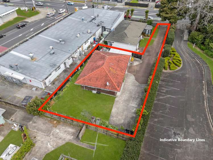 2/240 Great South Road Manurewa_24