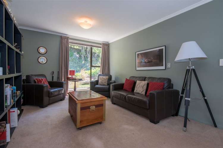 28a Perkins Road Frankton_7