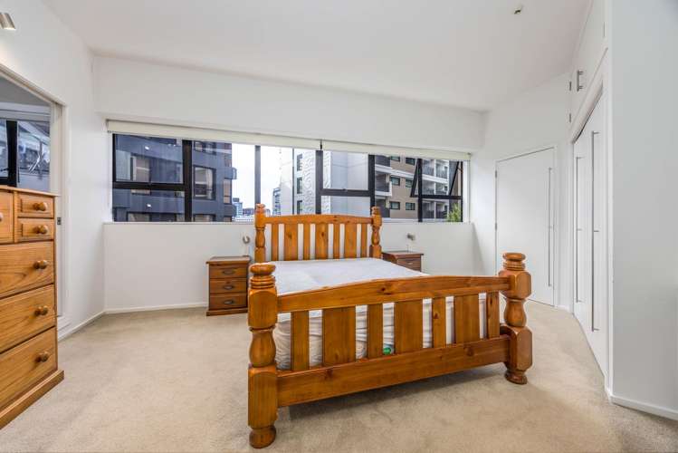 3B/142 Vincent Street Auckland Central_9