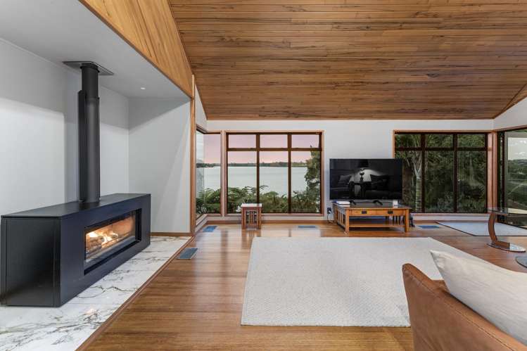 12 Elana Court Conifer Grove_10