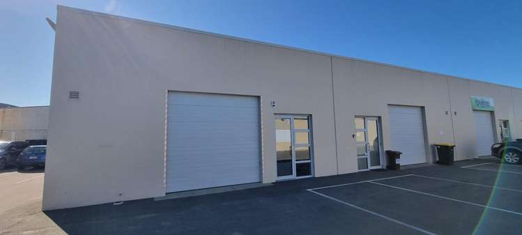 8/25 Illinois Drive Rolleston_1