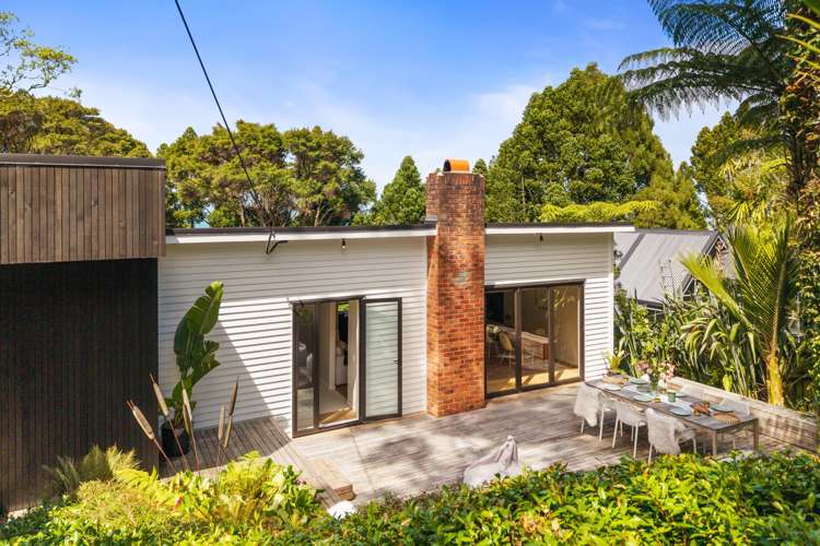 73 Takahe Road Titirangi_18