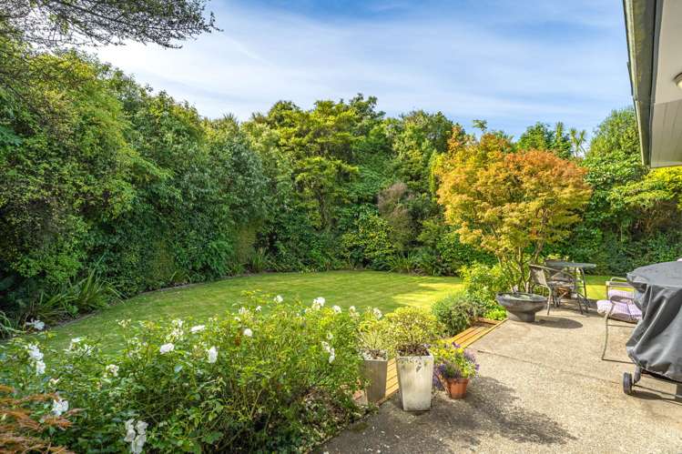 127 Marama Ave North Otatara_22