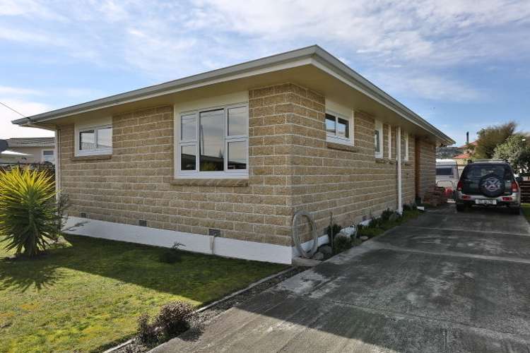 113 Nayland Road Stoke_15