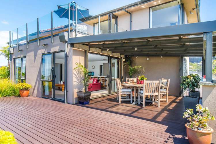 52 Columbia Crescent Beachlands_3