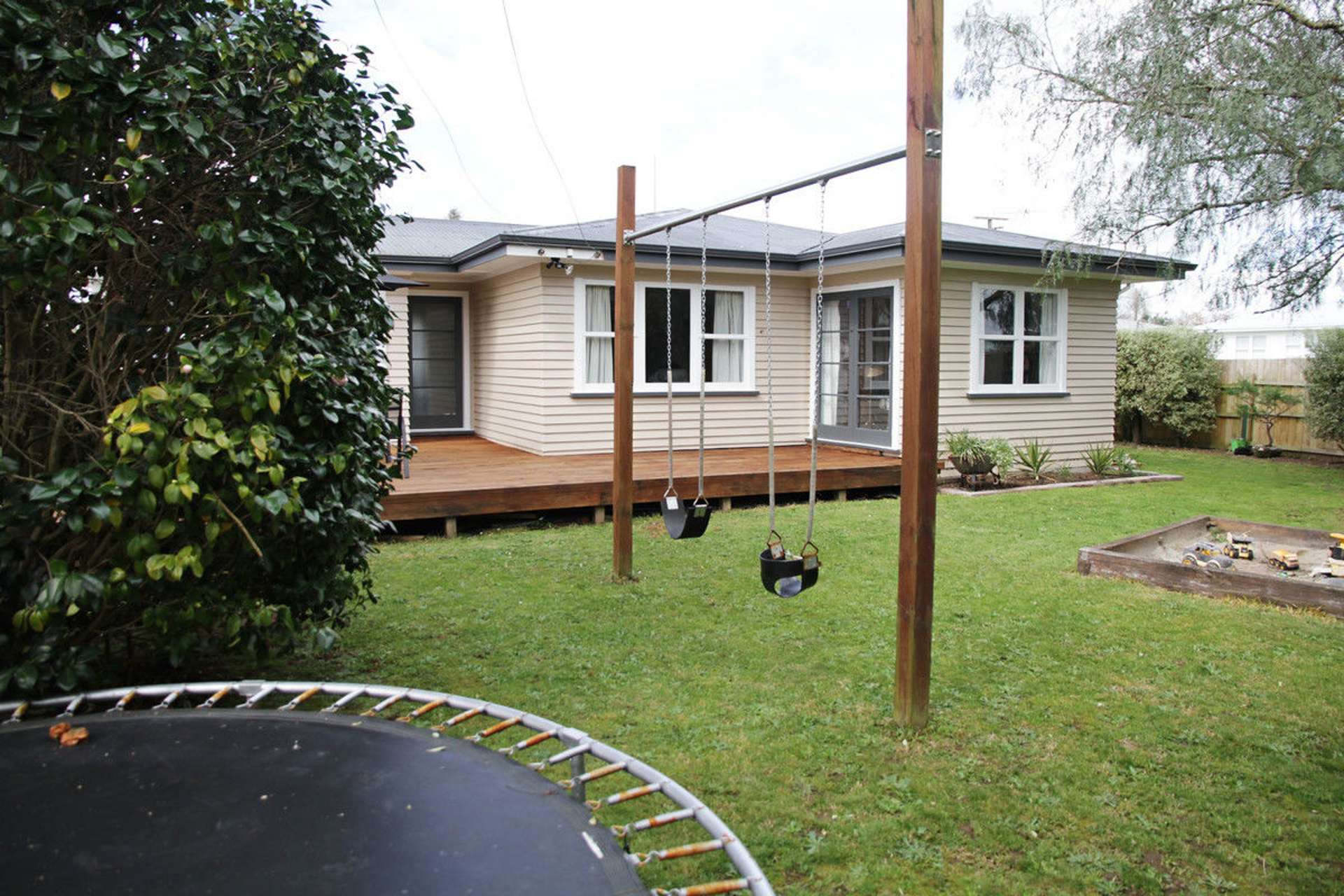 281 Spinley Street Te Awamutu_0