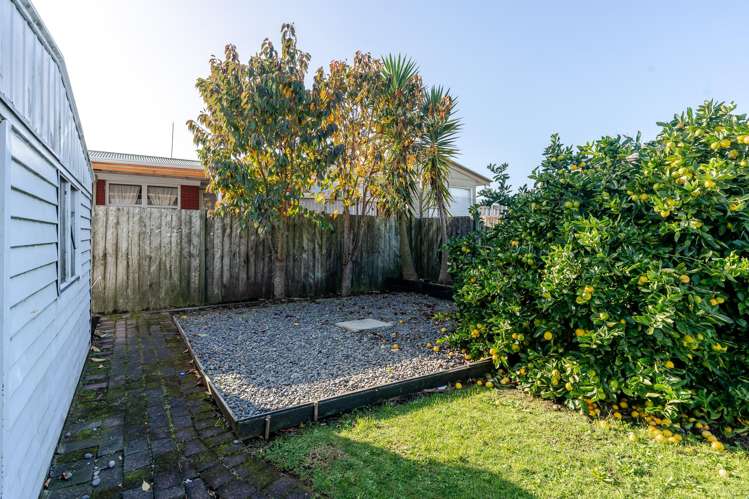 2 Bremridge Place Melville_11