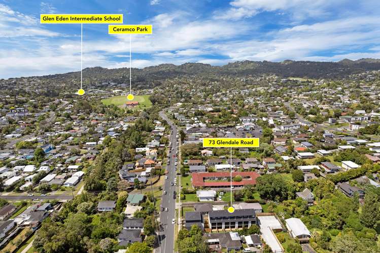 Lots 2 & 3/73 Glendale Road Glen Eden_14