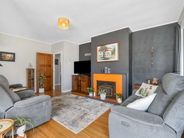 12 Crete Street Whakatane_6