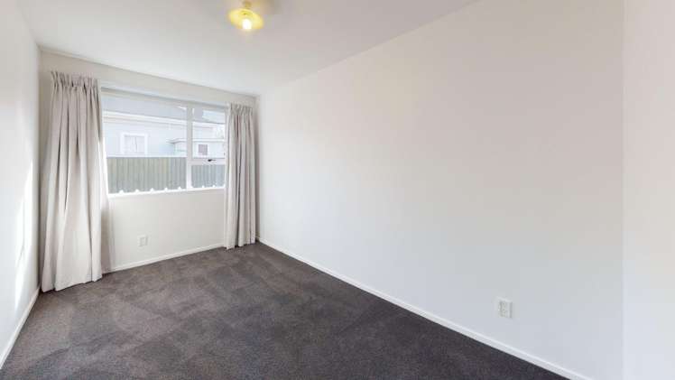 59B Tankerville Rd Hoon Hay_5