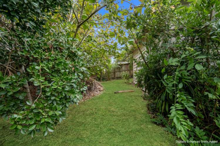 8 Portland Street Dargaville_20