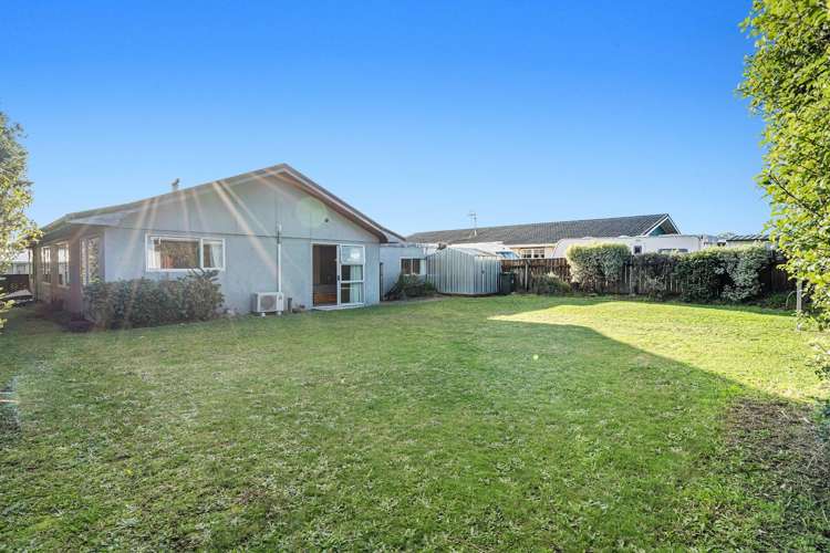 5 Balmoral Place Stoke_26