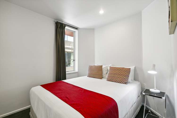 4a/120 The Terrace Wellington Central_6