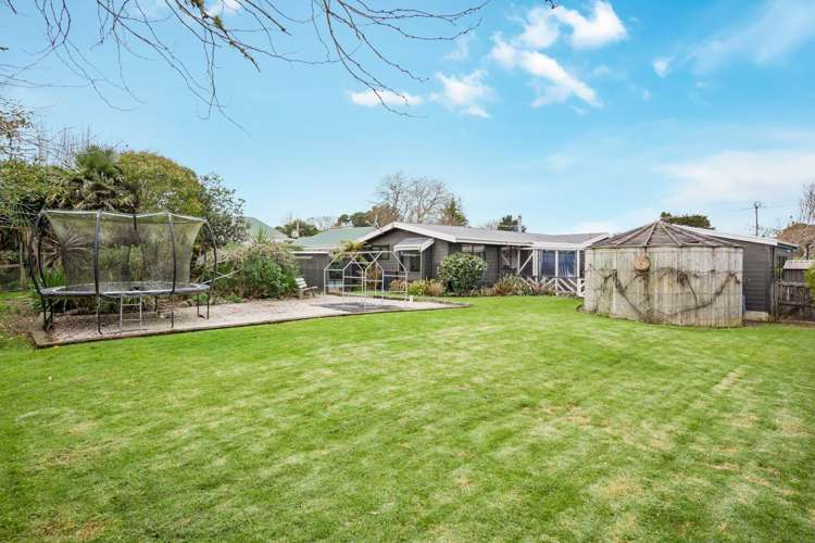 18 North Road Clevedon_21