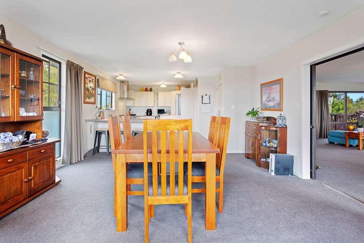 22 Parkhouse Drive Rangiora_5