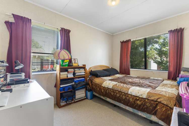 46B Fairview Road Papatoetoe_7