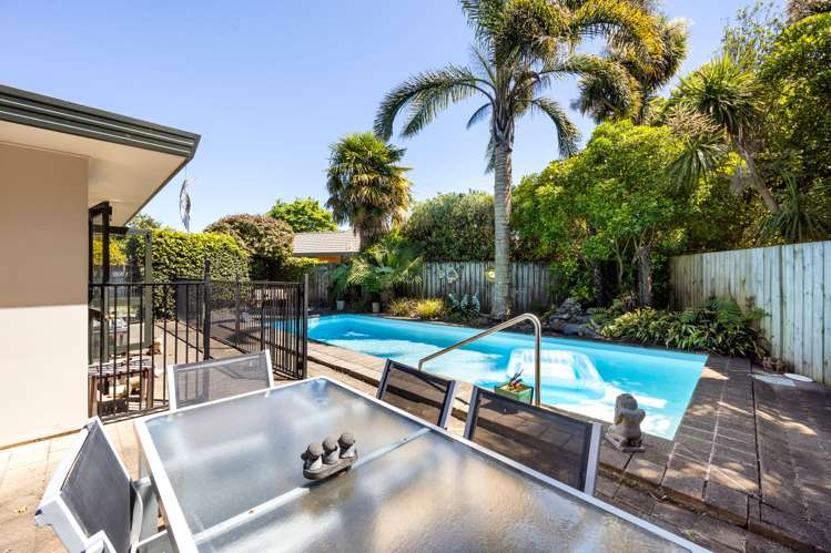 28 Bouverie Crescent Flagstaff_20